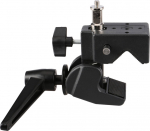 Falcon Eyes Super Clamp CL22 press