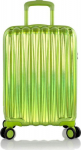 Heys Astro Green S 53 cm - suitcase, vihre&auml;