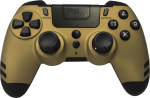 Steelplay Slim Pack - Game Pad - wirelessly - 2.4