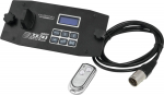 Antari M-30 Radio remote control (5170299C)