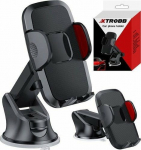 Xtrobb Car phone holder Xtrobb 20384