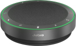 Jabra Speak2 75 UC Conferencing solution
