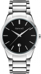 Giewont GW4290-2 Men's watch