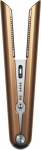 Dyson Corrale straightener HS07