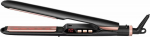 Prostownica MPM MPR-11