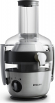 Philips Avance Collection HR1921/20 Juicer
