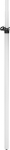 Omnitronic BPS-3 Speaker stand/tripod white 60004129