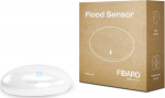 Sensor flooding FIBARO Flood Sensor FGFS-101