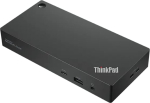 Lenovo Thinkpad Universal USB-C Smart Dock