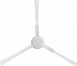 Xiaomi Robot Vacuum Side Brush Do Xiaomi Robot Vacuum S10/E10/S12/X20 1 szt