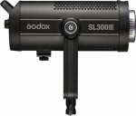 Godox SL-300 III LED light Daylight