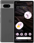 Google Pixel 7a - 5G Smartphone - Dual-SIM - RAM 8 GB / Internal memory 128 GB - OLED display - 6.1" - 2400 x 1080 Pixel (90 Hz)