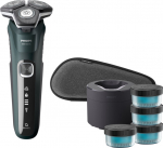 Philips SHAVER Series 5000 S5884 - Rasierer