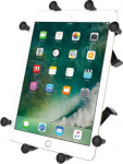 RAM Mounts X-Grip Universal Holder for, 9"-10" Tablets HOLDER