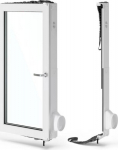 Electrolux EWKIT5