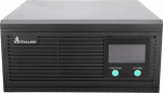 UPS ExtraLink Lightning 1500 VA (EX.31131)