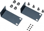 TP-Link Omada Rack-mounting Bracket Kit