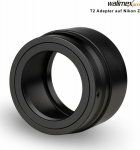 Walimex pro T2 Lens for Nikon Z