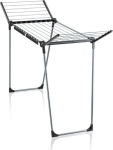 Leifheit Pegasus 150 Clothes Dryer