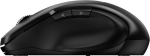 Genius Computer Technology Mysz Genius Ergo 8200S czarna (31030029400)