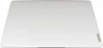 Lenovo Grey LCD top cover for Lenovo, IdeaPad 1-15ADA7 and 1 15AMN7