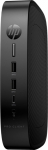 HP Pro t550 - Thin Client - USFF - 1 x Celeron