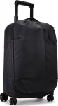 Thule 4719 Aion carry on spinner TARS122 Black