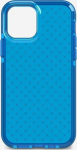 Tech 21 TECH21 Pouches T21-8376 EVO CHECK IPHONE 12 / 12 PRO CLASSIC BLUE