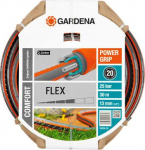 Gardena Comfort FLEX - Schlauch - 30 m