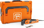 Fein MultiMaster Basic MM 700 MAX