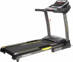 HMS Fitness Treadmill HMS Premium BE8510-i Electrical