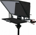 Feelworld Feelworld Teleprompter TP16