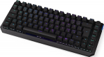 Endorfy Thock keyboard 75% Wireless Kailh Black Box (EY5B008)