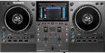 Numark Mixstream Pro Go - DJ controller