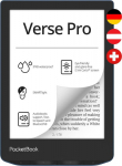 PocketBook Verse Pro Azure