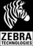 ZEBRA POWER SUPPLY 60W 24V USA AND EU, CORDS