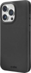 SBS Mobile SBS Instinct Cover iPhone 15 Pro schwarz