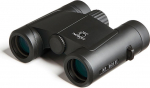 Noblex Binoculars NF 10x25 inception