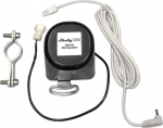 Shelly &middot; Plug & Play&middot; Accessories&middot;""Gas Manipulator Add-on""&middot; f&uuml;r Gas LPG &