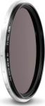 NISI FILTER SWIFT SYSTEM ND16 / 4 STOPS 55MM
