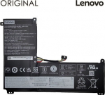 Notebook Battery LENOVO L19M2PF1, 4080mAh, Original