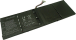 Notebook battery ACER AP13B3K, 3200mAh, Extra Digital Selected