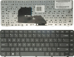 Keyboard HP 242 G1, 242 G2, 246 G1, 246 G2, 246 G3