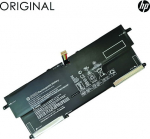 Notebook Battery HP ET04XL, 6470mAh, Original