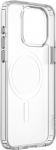 BELKIN SHEERFORCE MAGNETISCHE SCHUTZHL, IPHONE 15 PRO MAX TRANSPAR