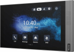 Akuvox S563W Android phono monitor with wifi