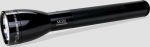 Maglite ML50L 3 C-Cell Torch