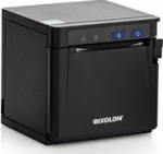 Bixolon SRP-QE300K 180DPI THERMAL PRINT, USB ETHERNET AUTO CUTTER 200MM/S