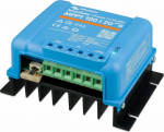Victron Energy Victron Energy Regulator Blue Solar MPPT charging 100V/20A