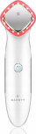 Garett Beauty Serum Skin white - Battery capacity: 450mAh | Net weight: 85 g | 3 Modes | Therapy: red and blue light LED